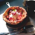 株式会社LD&Kのプレスリリース