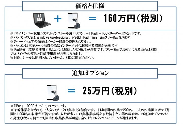 株式会社アールピージー・ラボのプレスリリース画像5