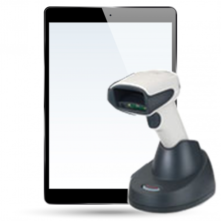 株式会社アールピージー・ラボのプレスリリース画像7