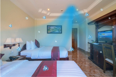 三協エアテック株式会社のプレスリリース画像1