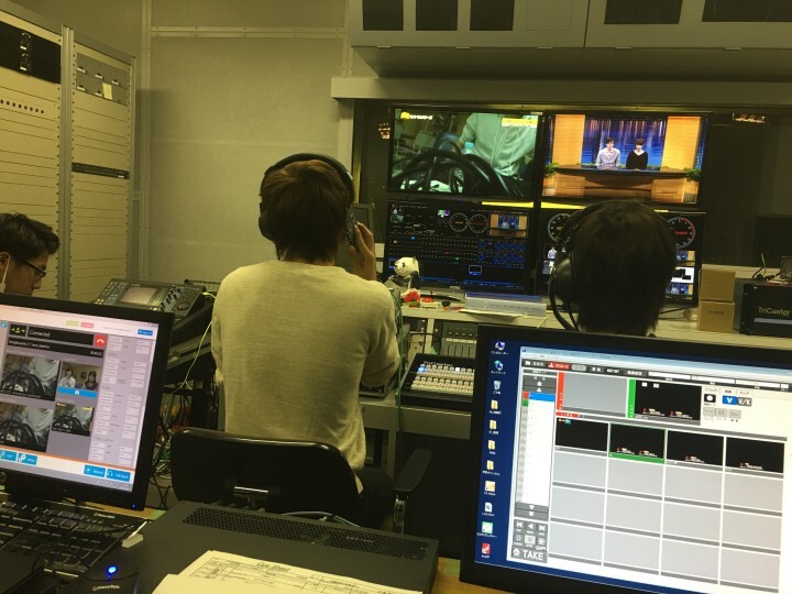 立命館大学学園祭2015実行委員会のプレスリリース画像3