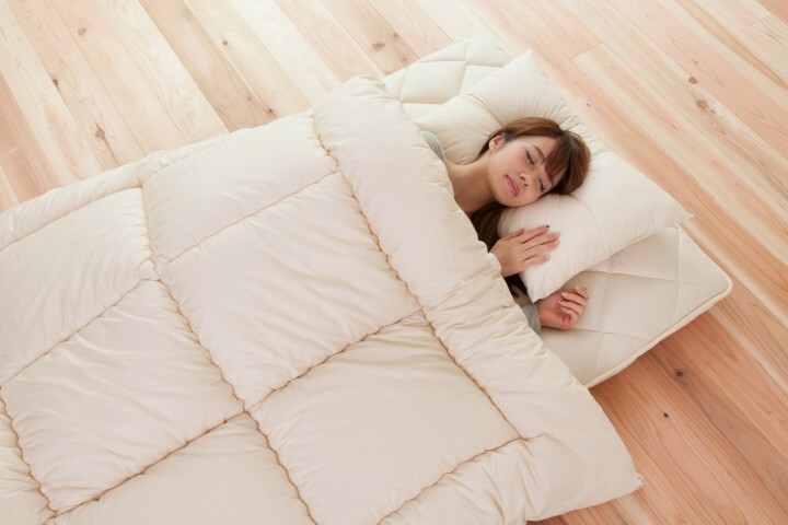 株式会社コバックスのプレスリリース画像4