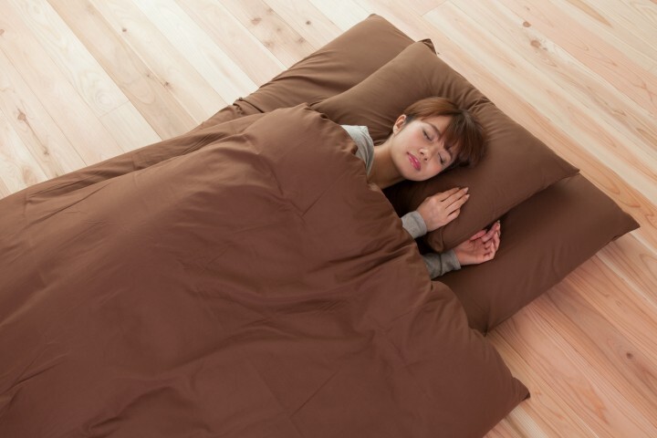 株式会社コバックスのプレスリリース画像2