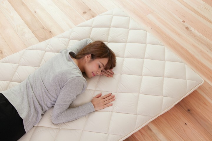 株式会社コバックスのプレスリリース画像3