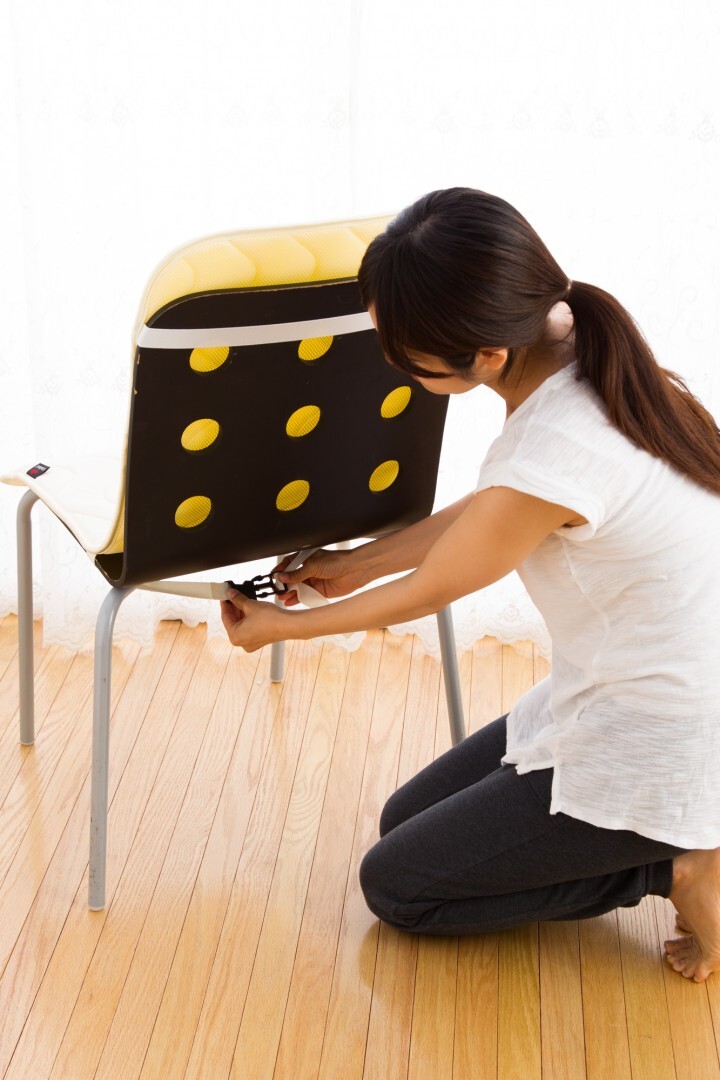 株式会社コバックスのプレスリリース画像6