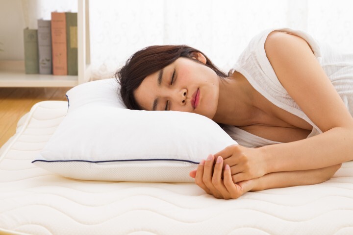 株式会社コバックスのプレスリリース画像1