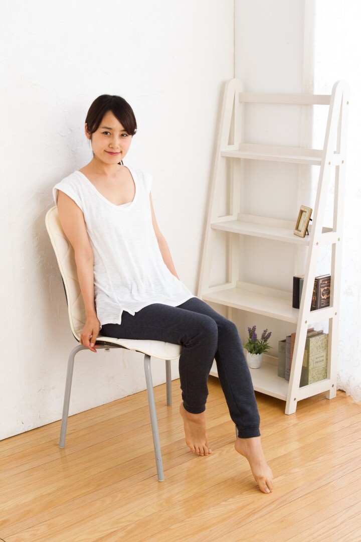 株式会社コバックスのプレスリリース画像5