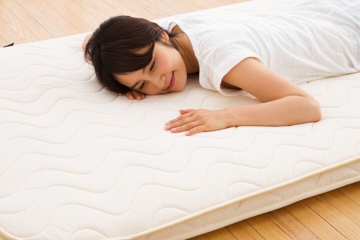 株式会社コバックスのプレスリリース画像4