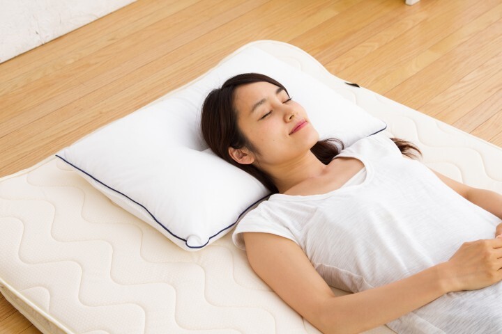 株式会社コバックスのプレスリリース画像3