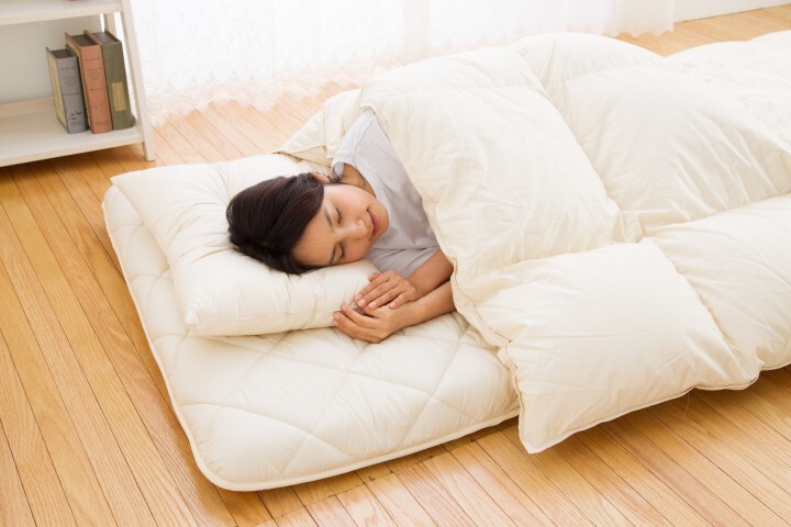 株式会社コバックスのプレスリリース画像1