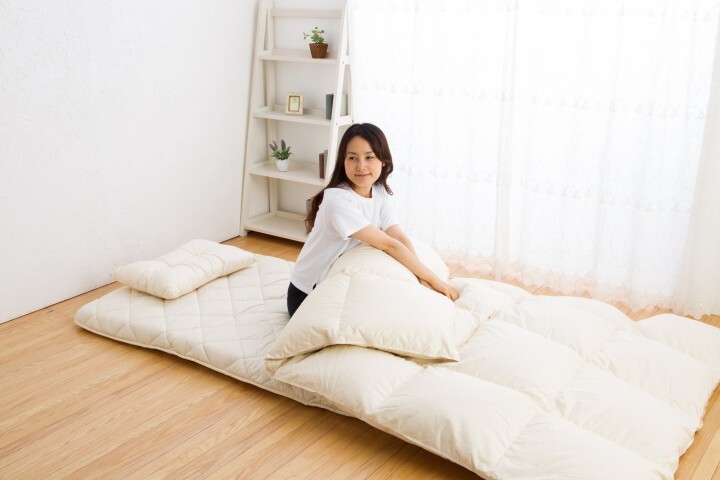 株式会社コバックスのプレスリリース画像2