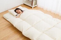 株式会社コバックスのプレスリリース画像3