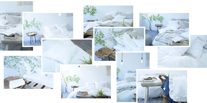 株式会社コバックスのプレスリリース画像1