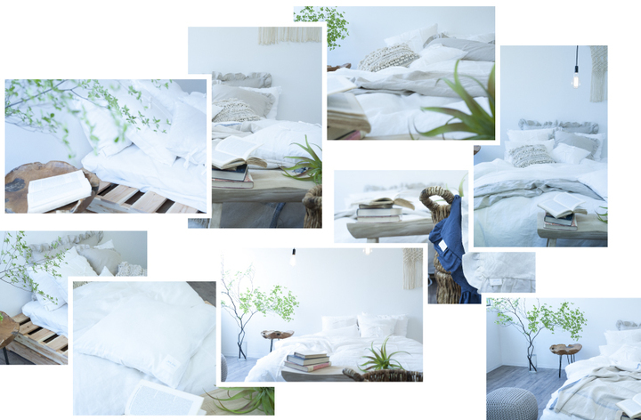 株式会社コバックスのプレスリリース画像2