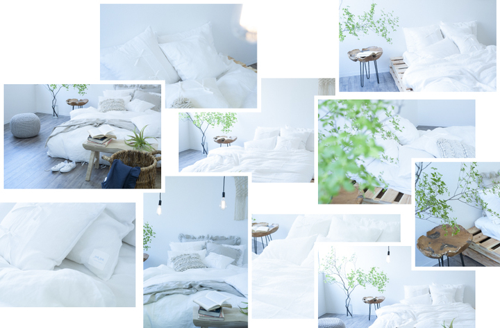 株式会社コバックスのプレスリリース画像3