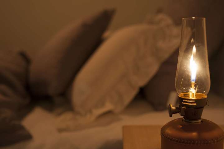 株式会社コバックスのプレスリリース画像4