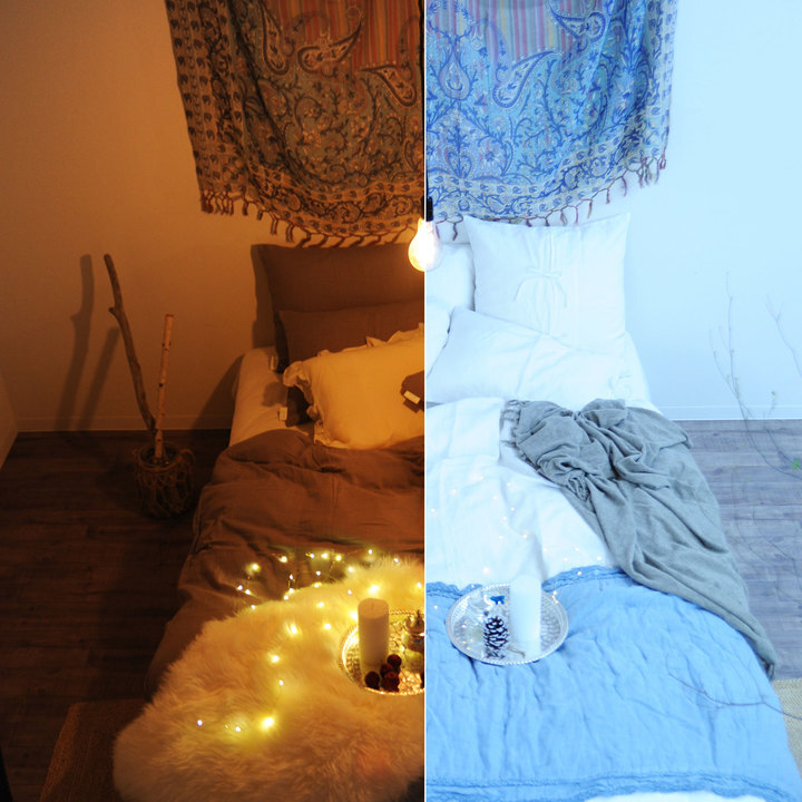 株式会社コバックスのプレスリリース画像1