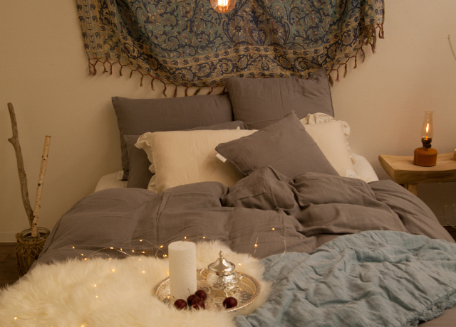 株式会社コバックスのプレスリリース画像6