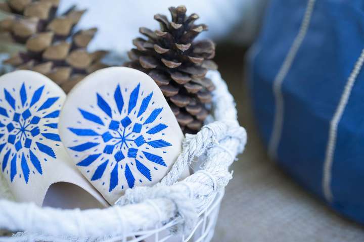 株式会社コバックスのプレスリリース画像2