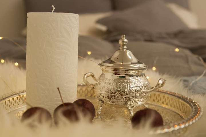 株式会社コバックスのプレスリリース画像3