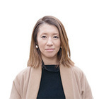 株式会社コバックスのプレスリリース画像3