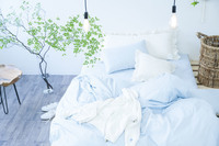 株式会社コバックスのプレスリリース画像1