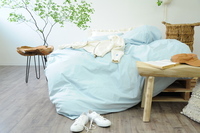 株式会社コバックスのプレスリリース画像2