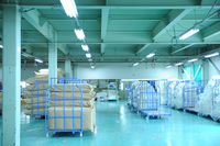 株式会社コバックスのプレスリリース画像2