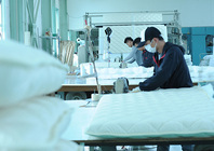 株式会社コバックスのプレスリリース画像1