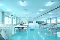 株式会社コバックスのプレスリリース画像3