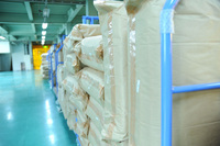 株式会社コバックスのプレスリリース画像4