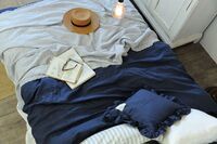 株式会社コバックスのプレスリリース画像4