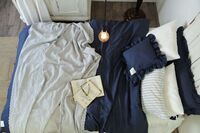 株式会社コバックスのプレスリリース画像2