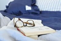 株式会社コバックスのプレスリリース画像6