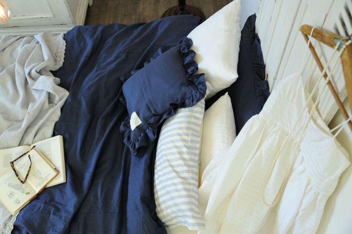 株式会社コバックスのプレスリリース画像5