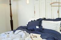 株式会社コバックスのプレスリリース画像3