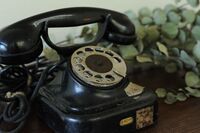 株式会社コバックスのプレスリリース画像7