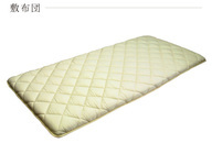 株式会社コバックスのプレスリリース画像5