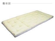 株式会社コバックスのプレスリリース画像9