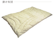 株式会社コバックスのプレスリリース画像8