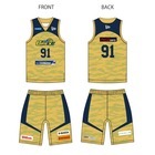 株式会社コバックスのプレスリリース画像2