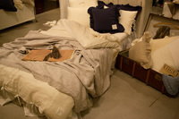 株式会社コバックスのプレスリリース画像3