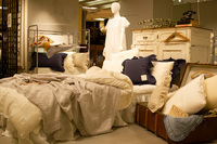 株式会社コバックスのプレスリリース画像2