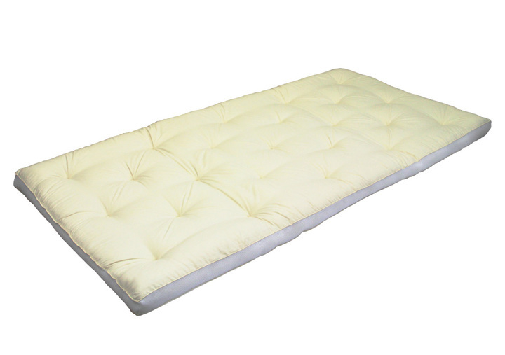 株式会社コバックスのプレスリリース画像6