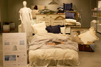 株式会社コバックスのプレスリリース画像4