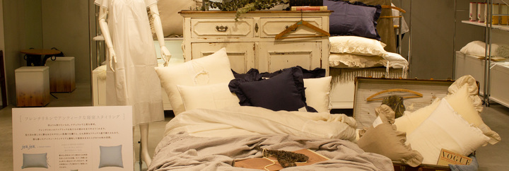 株式会社コバックスのプレスリリース