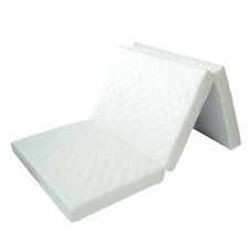 株式会社コバックスのプレスリリース