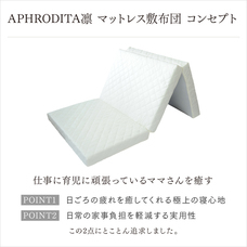 株式会社コバックスのプレスリリース画像10