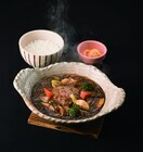 株式会社大戸屋のプレスリリース画像2