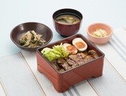 株式会社大戸屋のプレスリリース画像1